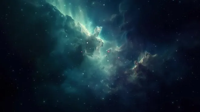 电影一路向西 - 量子世界：微观宇宙的奇异法则
